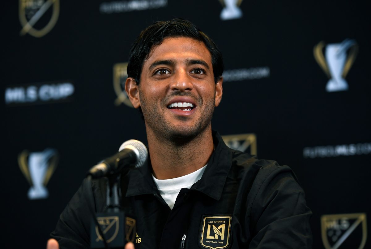 carlos-vela-could-play-in-liga-mx:-“anything-can-happen,-you-have-to-be-open”