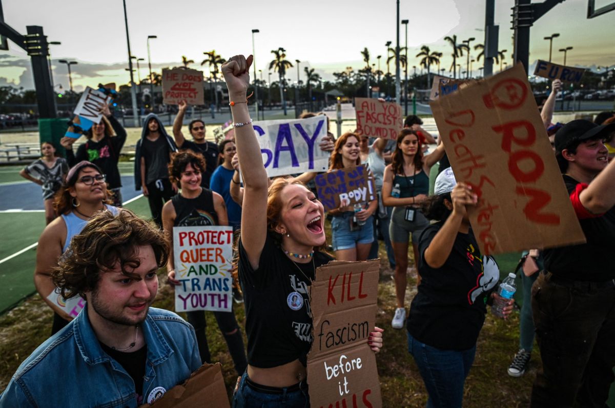 texas-lawmakers-propose-eliminating-inclusion-and-diversity-programs-at-public-universities