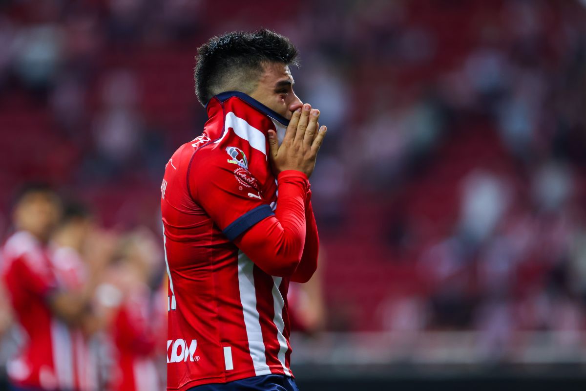 for-mocking-the-defeat-of-chivas,-a-young-man-murders-his-uncle-with-a-knife-in-guadalajara