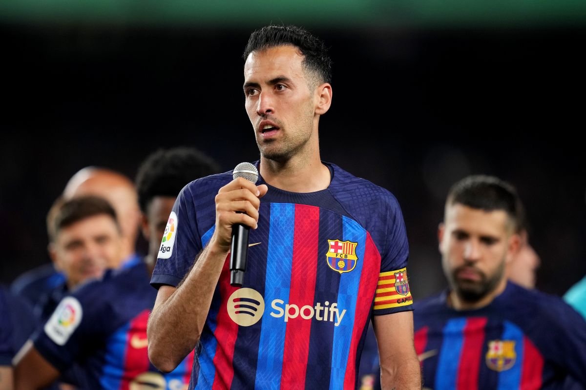 “i-will-play-outside-of-europe,-i-don't-want-to-face-barcelona”:-sergio-busquets-is-honest-and-gives-some-details-about-his-future