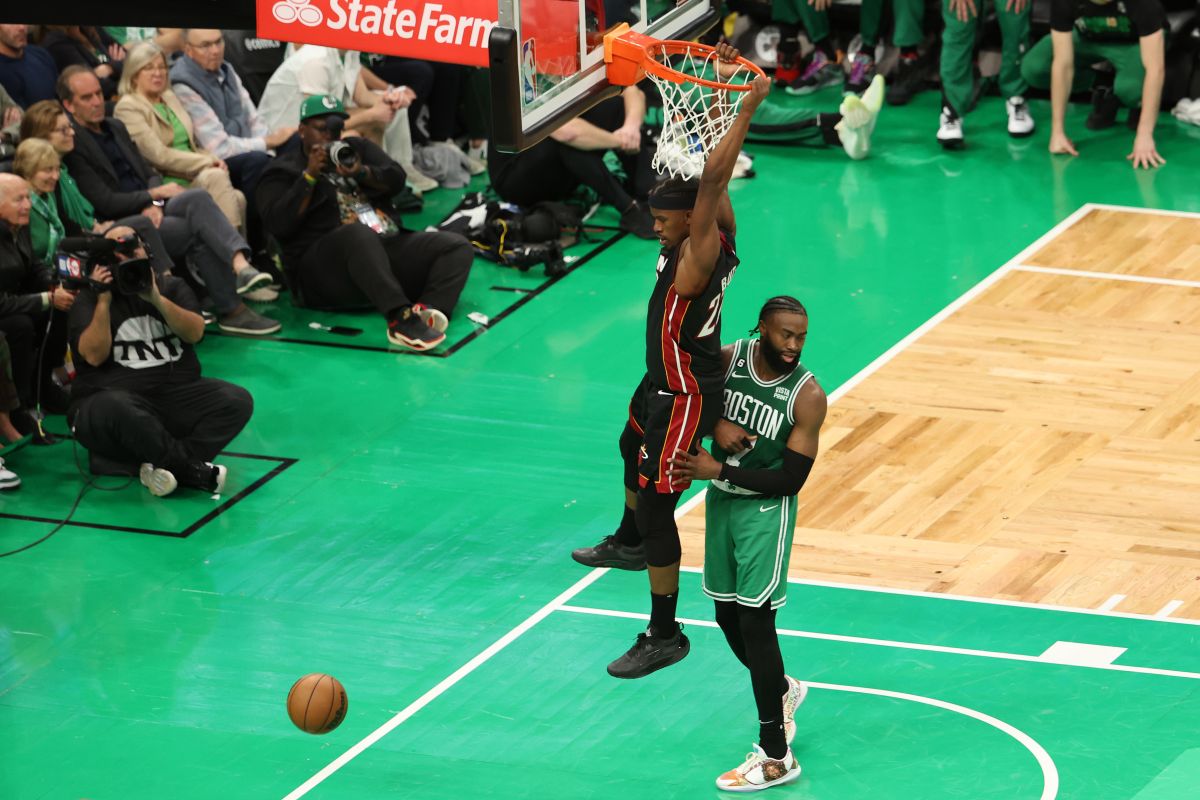 celtics-failed-in-their-appointment-with-history-and-heat-will-play-the-nba-finals-against-nuggets-[video]