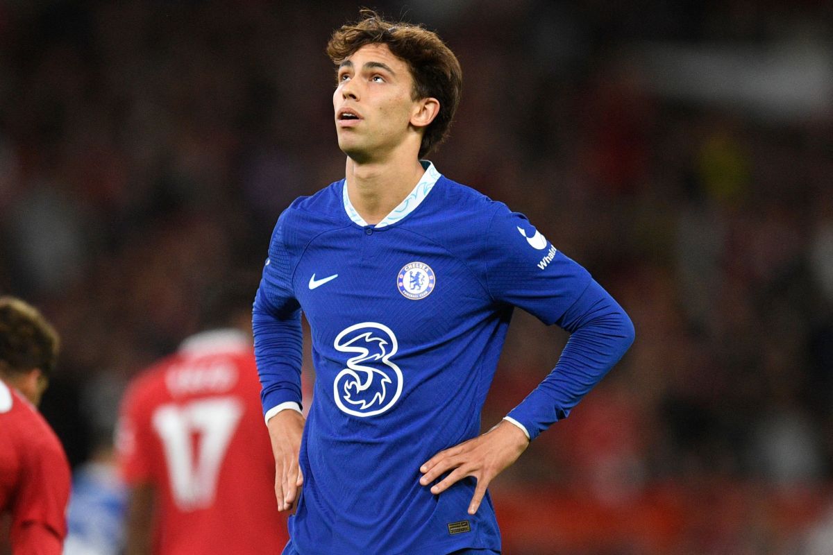 mauricio-pochettino-makes-his-first-decision-after-arriving-at-chelsea-and-will-do-without-joao-felix