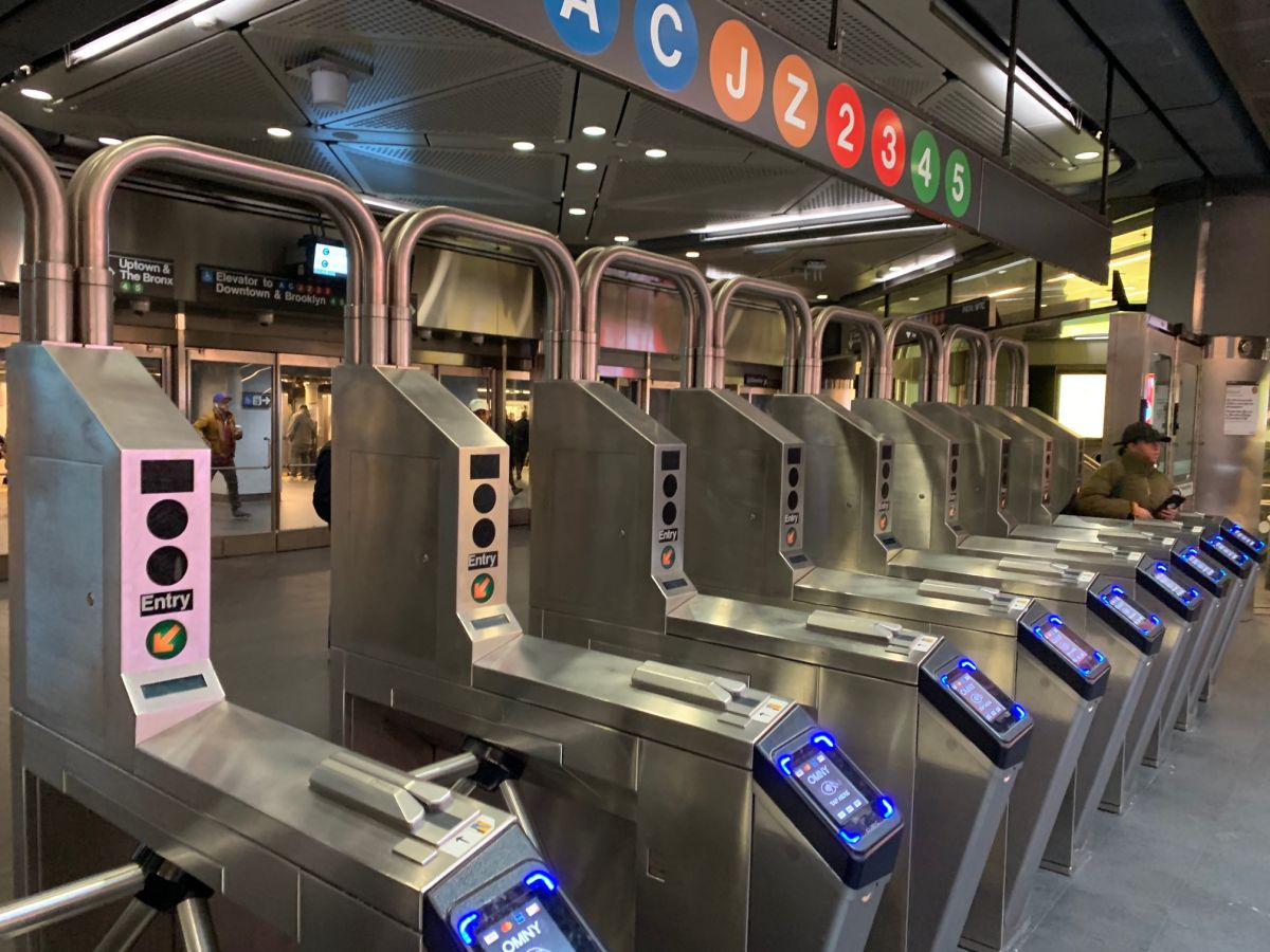 new-york-subway-is-more-expensive-with-omny-than-with-metrocard:-report