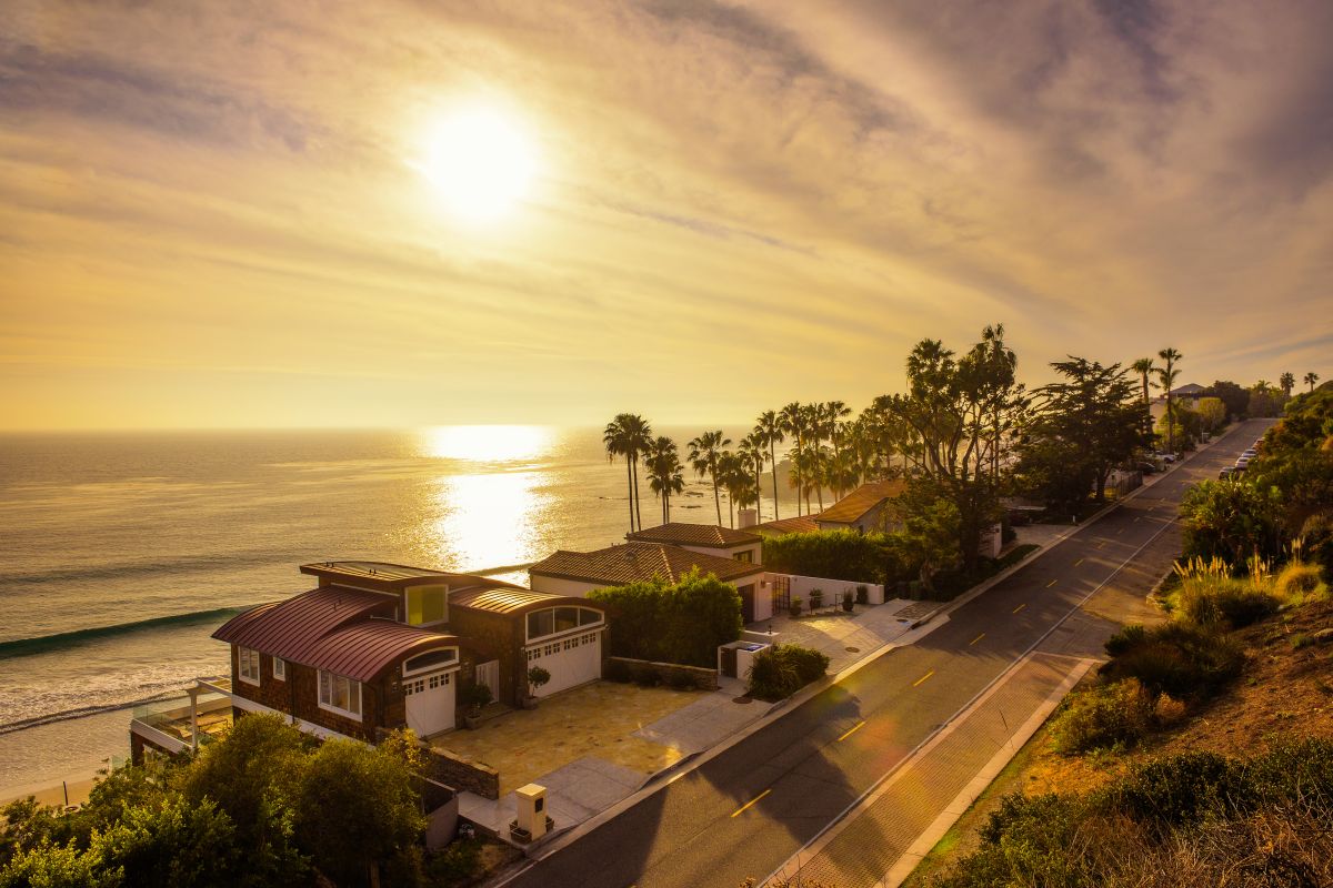 the-10-cheapest-places-in-the-united-states-to-buy-a-house-on-the-beach