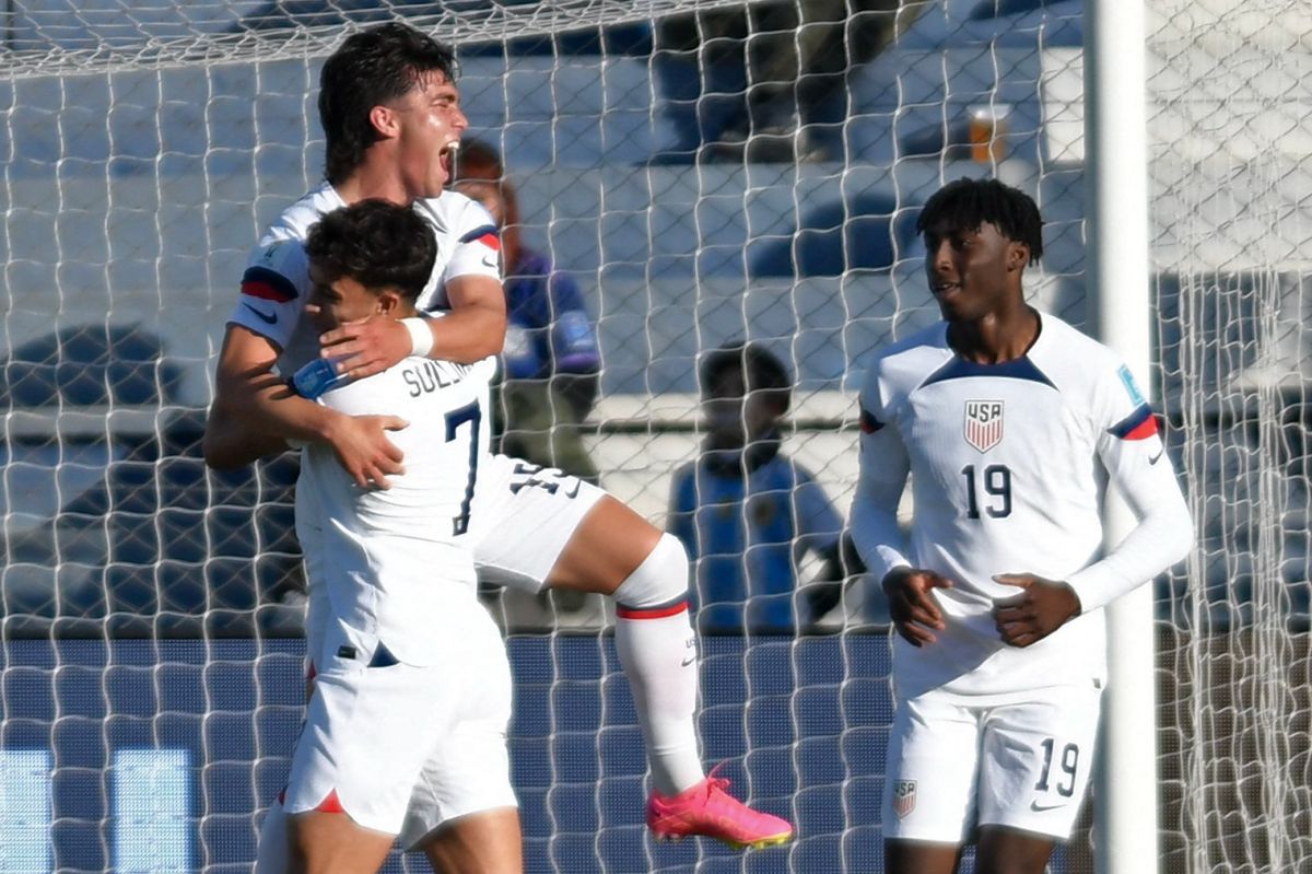 united-states-thrashed-new-zealand-4-0-and-says-present-in-the-quarterfinals-of-the-u-20-world-cup