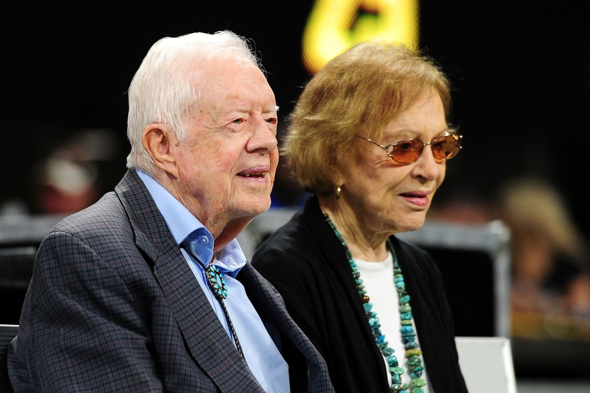 former-us-first-lady-rosalynn-carter-diagnosed-with-dementia