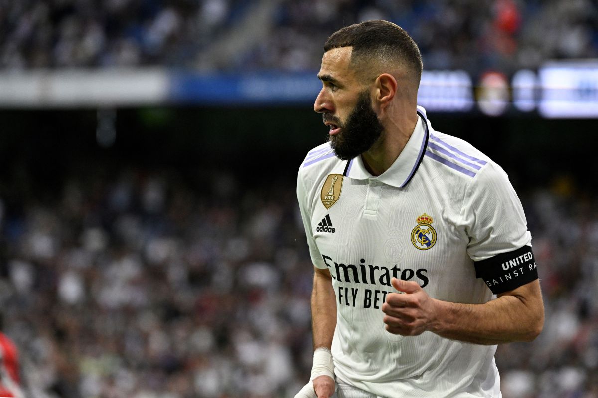 karim-benzema-receives-a-million-dollar-offer-from-saudi-arabia-and-is-tempted-to-leave-real-madrid