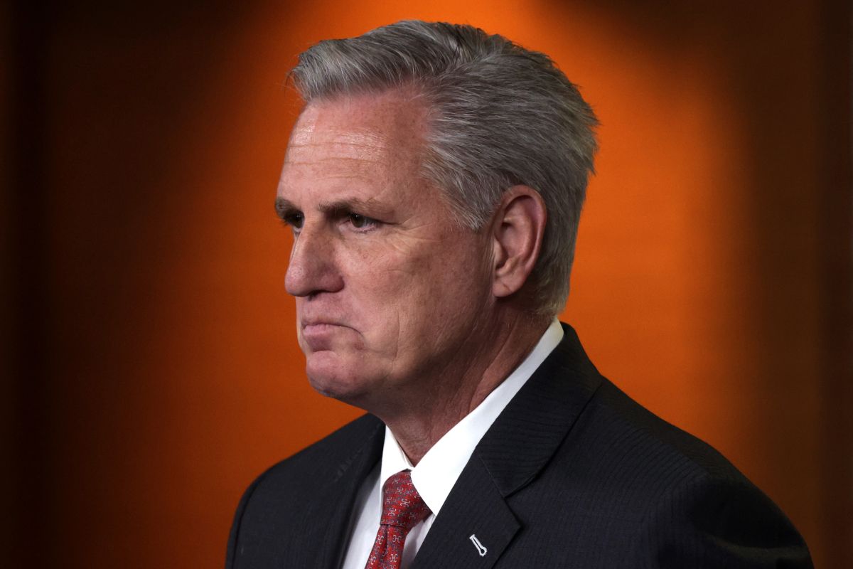 congressman-raised-the-possibility-of-expelling-kevin-mccarthy-from-the-republican-spokesperson-in-the-house-of-representatives-for-the-debt-ceiling-agreement