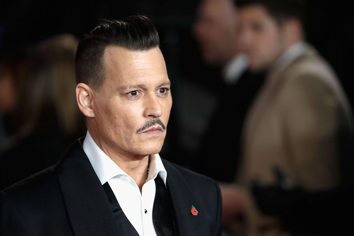 johnny-depp-worries-his-fans-with-a-message-about-his-state-of-health