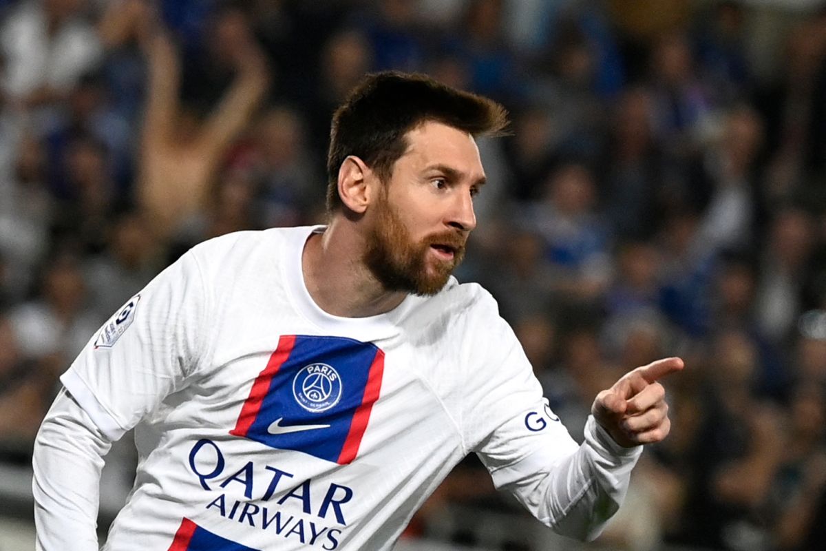 reports-say-lionel-messi-will-sign-with-al-hilal-for-$500-million-at-the-end-of-the-ligue-1-season