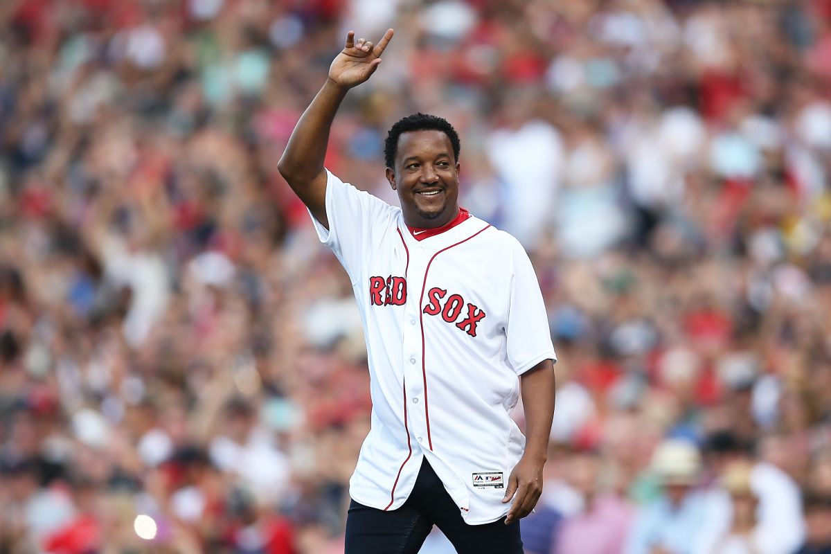 “from-the-need-that-i-went-through,-the-desire-to-help-others-arose”:-pedro-martinez-confesses-his-motivation-to-serve-as-a-mentor-to-young-baseball-players-[video]