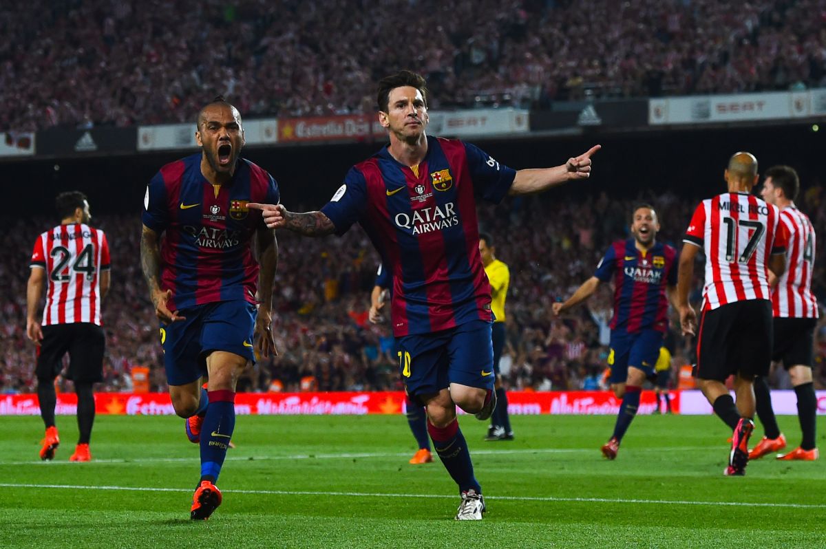 eight-years-have-passed-since-one-of-lionel-messi's-best-goals,-against-athletic-bilbao-for-the-copa-del-rey-[video]