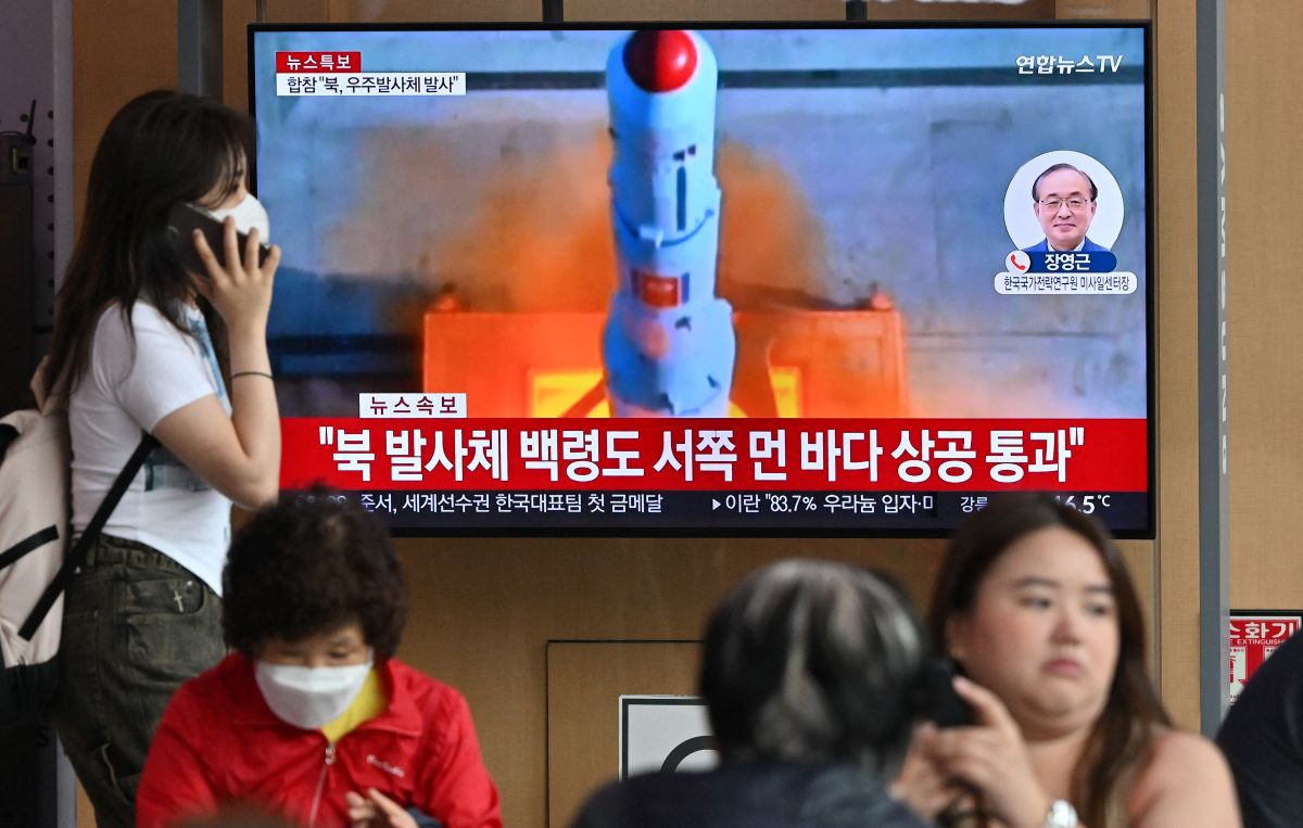 north-korea-reports-that-its-space-rocket-crashed-due-to-a-technical-failure