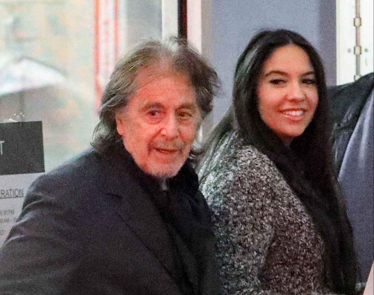 al-pacino-will-be-a-father-at-82-with-his-29-year-old-girlfriend