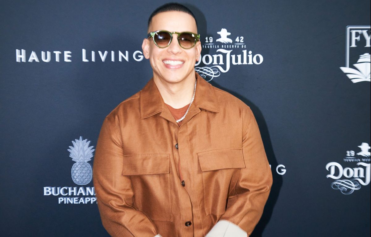 daddy-yankee-confesses-that-he-bought-a-mansion-to-keep-all-his-shoes