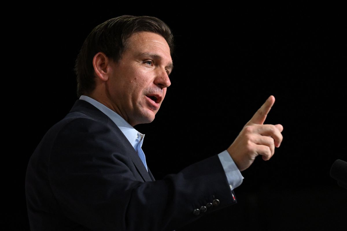 desantis-vows-to-send-biden-'back-to-his-basement'-at-campaign-rally-as-he-criticizes-debt-ceiling-deal