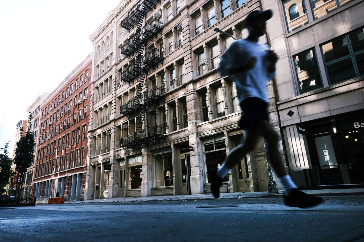 95-year-old-man-dies-when-his-home-burns-down-in-fashionable-soho-neighborhood-of-new-york