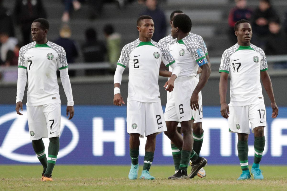 fortuitous-delay-or-vivacity-of-the-rival?-nigeria-denounced-serious-delay-of-the-flight-that-transferred-them-to-the-venue-of-the-match-with-argentina-in-the-u-20-world-cup