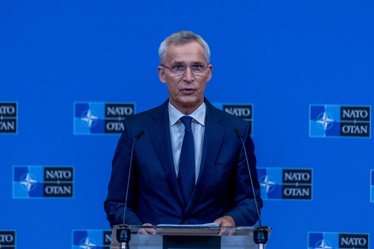 nato-secretary-sees-possible-sweden's-entry-into-the-alliance-summit-in-vilnius