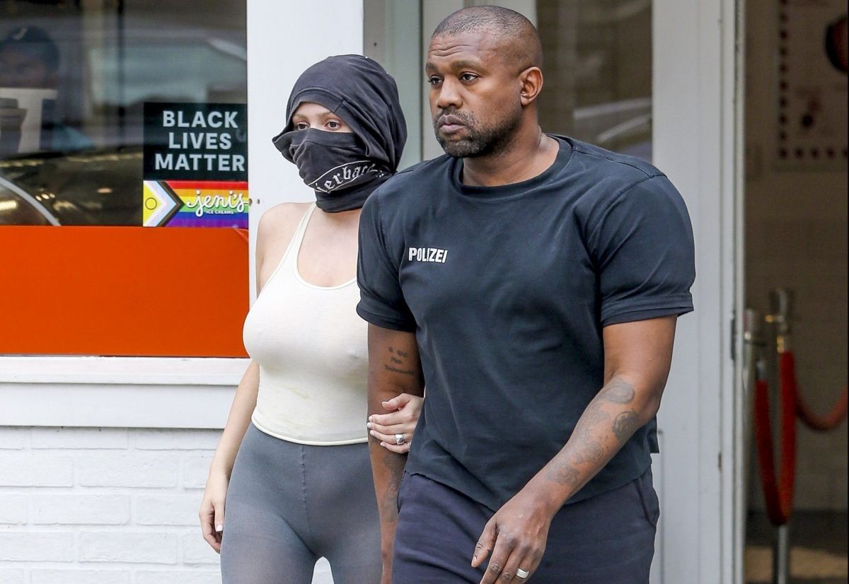 they-assure-that-kanye-west-and-bianca-censori-are-living-rented-in-west-hollywood