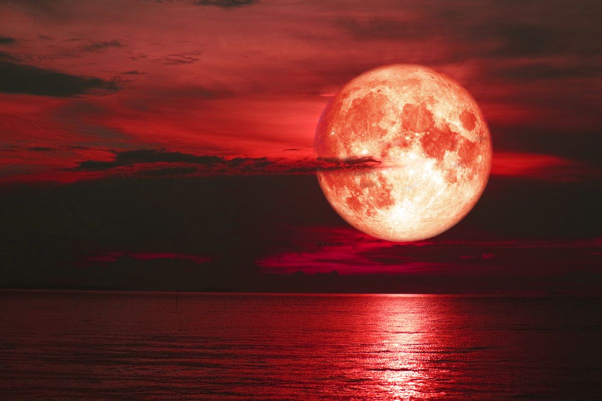 full-moon-of-june-2023:-when-is-it-and-why-is-it-known-as-the-“strawberry-moon”