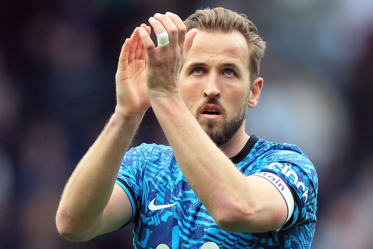 neither-for-manchester-united-nor-for-real-madrid:-in-england-there-is-a-novel-for-the-future-of-harry-kane-and-the-footballer-is-seen-in-the-nfl