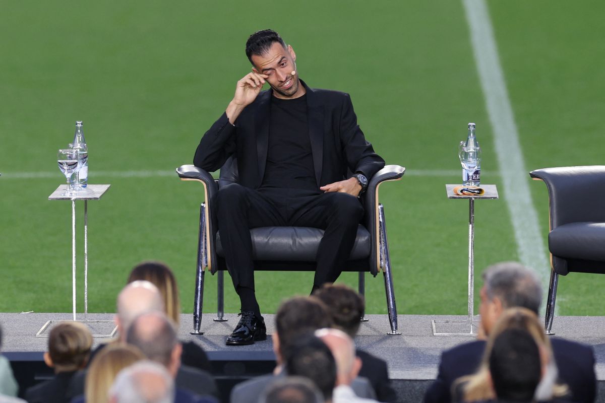 sergio-busquets-wants-to-be-a-coach-at-barcelona-“this-is-not-goodbye,-it's-a-see-you-later”