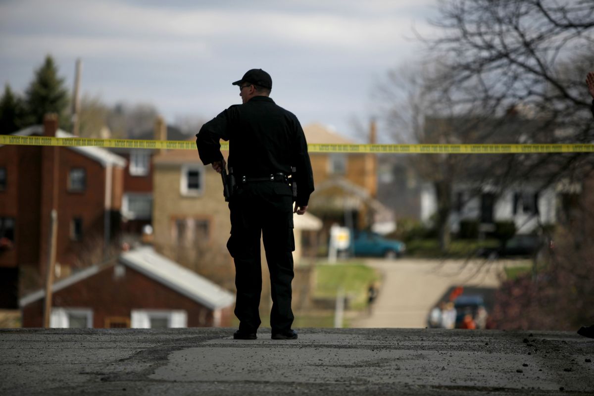shooting-in-pennsylvania-leaves-three-dead:-two-of-the-victims-were-children-of-8-and-9-years-of-age