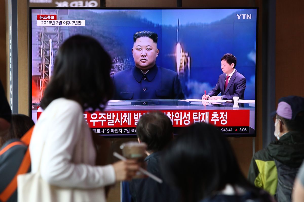 us-criticizes-north-korea's-failed-space-rocket-launch-using-'ballistic-technology'