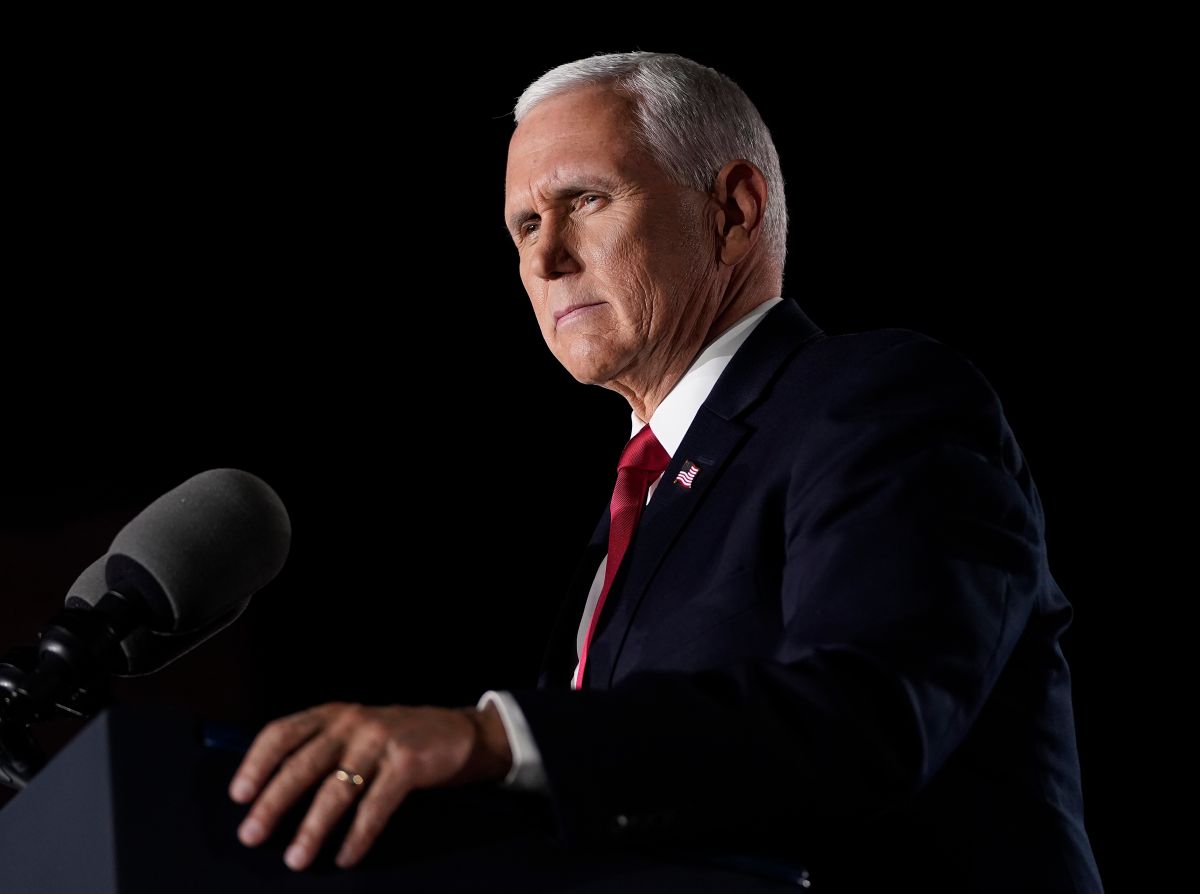 former-vice-president-mike-pence-to-announce-his-presidential-bid-next-week-in-iowa