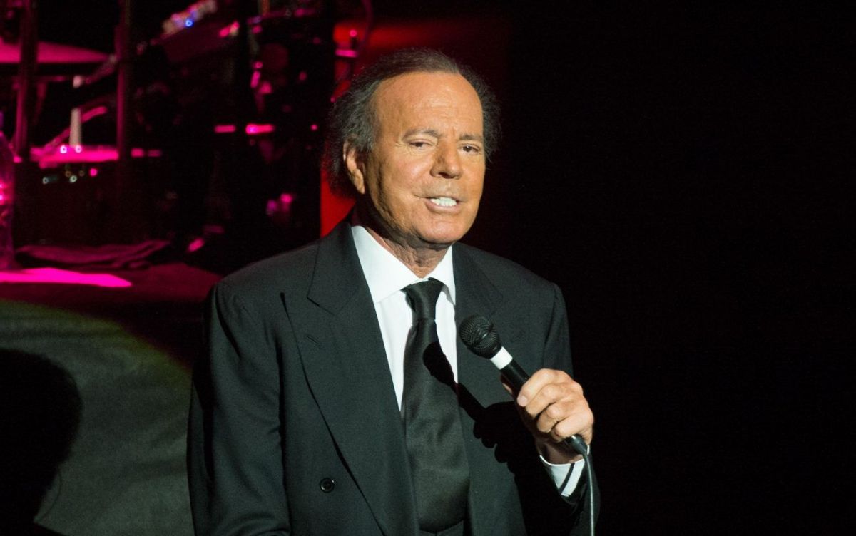 julio-iglesias-sends-a-forceful-message-to-silence-the-rumors-about-his-state-of-health