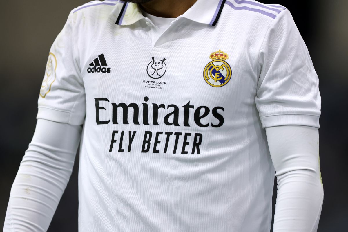 real-madrid-is-the-most-valuable-soccer-club-in-the-world-in-2023,-according-to-forbes