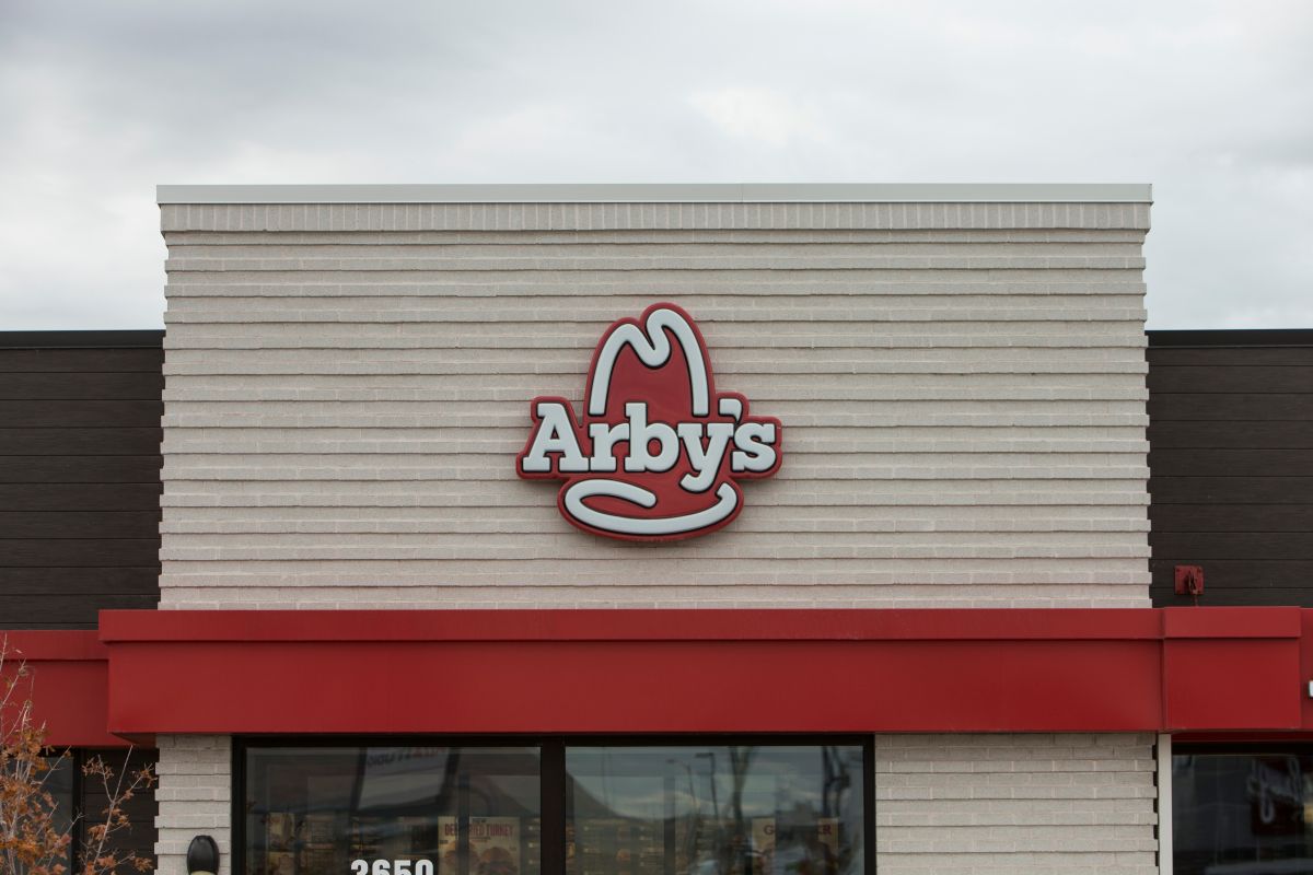woman-who-died-in-arby's-freezer-'bled-her-hands-trying-to-get-out':-lawsuit