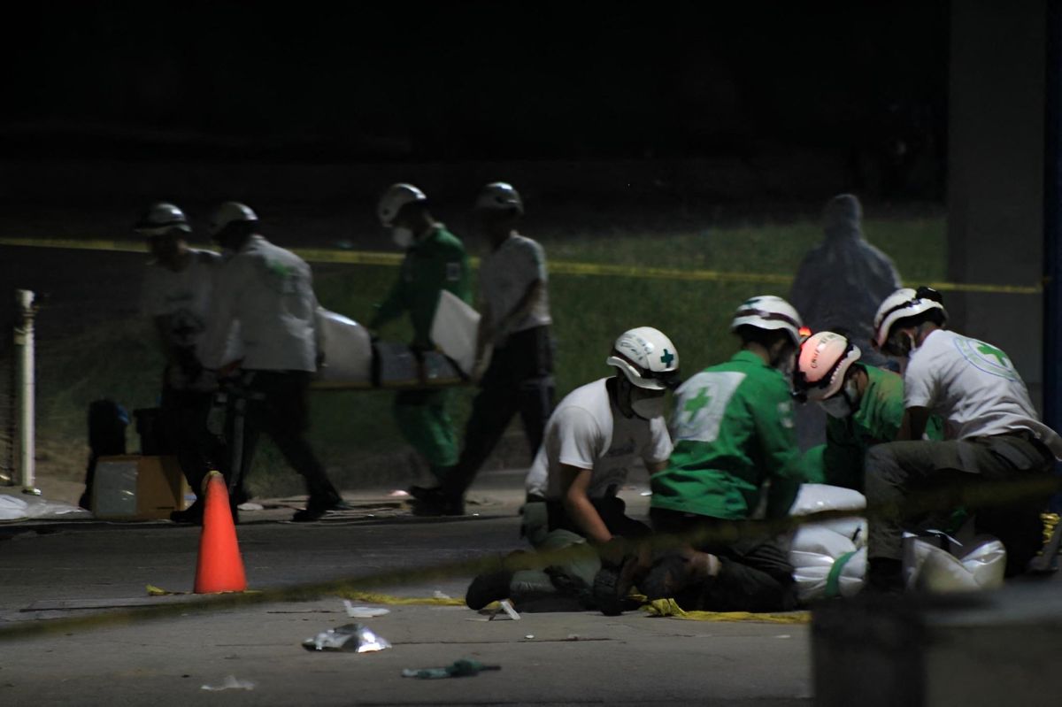 prosecutor-of-el-salvador-criminally-accuses-5-people-for-the-death-of-9-fans