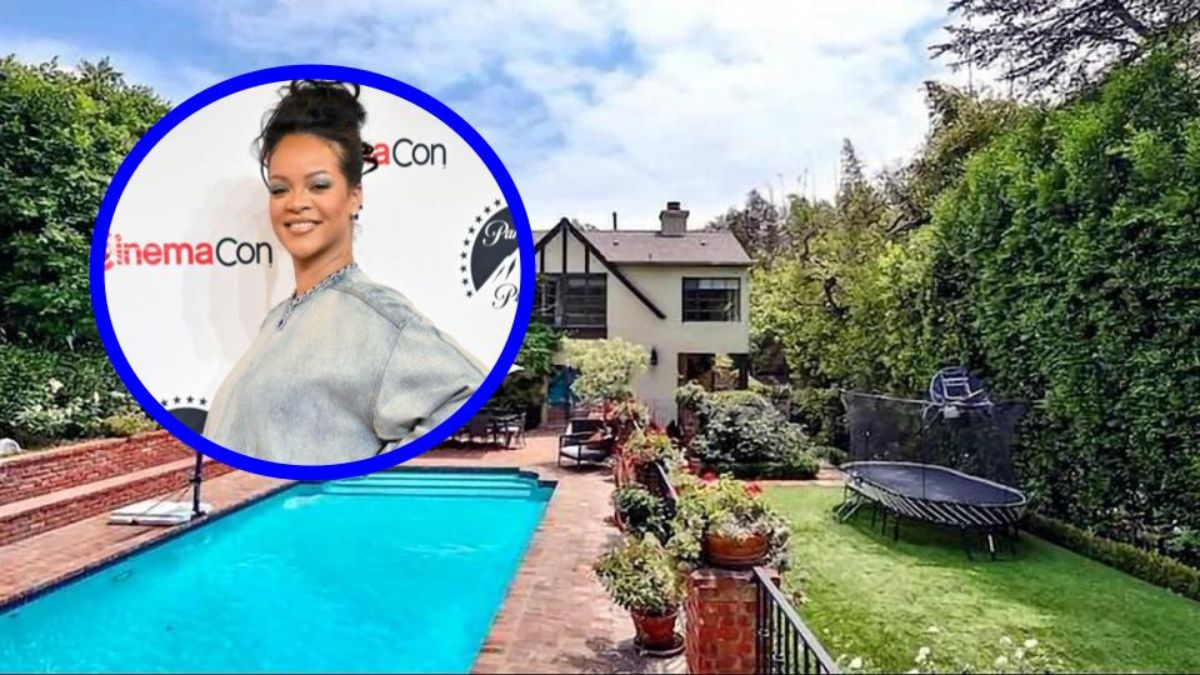 rihanna-asks-for-$10.5-million-for-a-mansion-in-beverly-hills