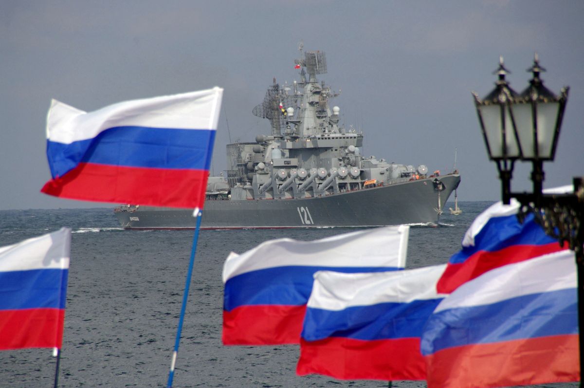 russia-would-be-banning-all-grain-ships-through-the-black-sea-strait