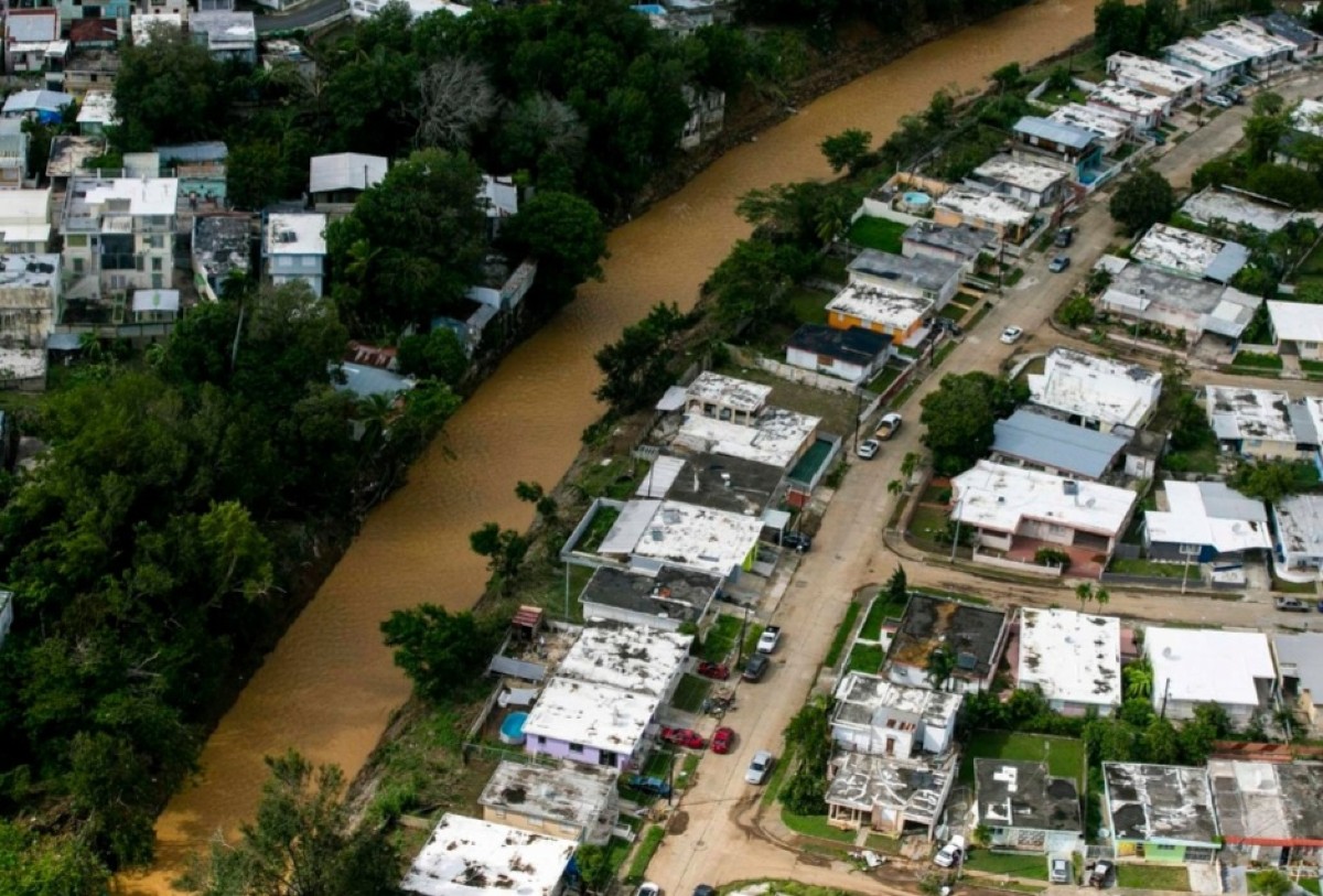 mayors-assure-that-puerto-rico-is-not-ready-for-a-new-hurricane-season-that-began-today