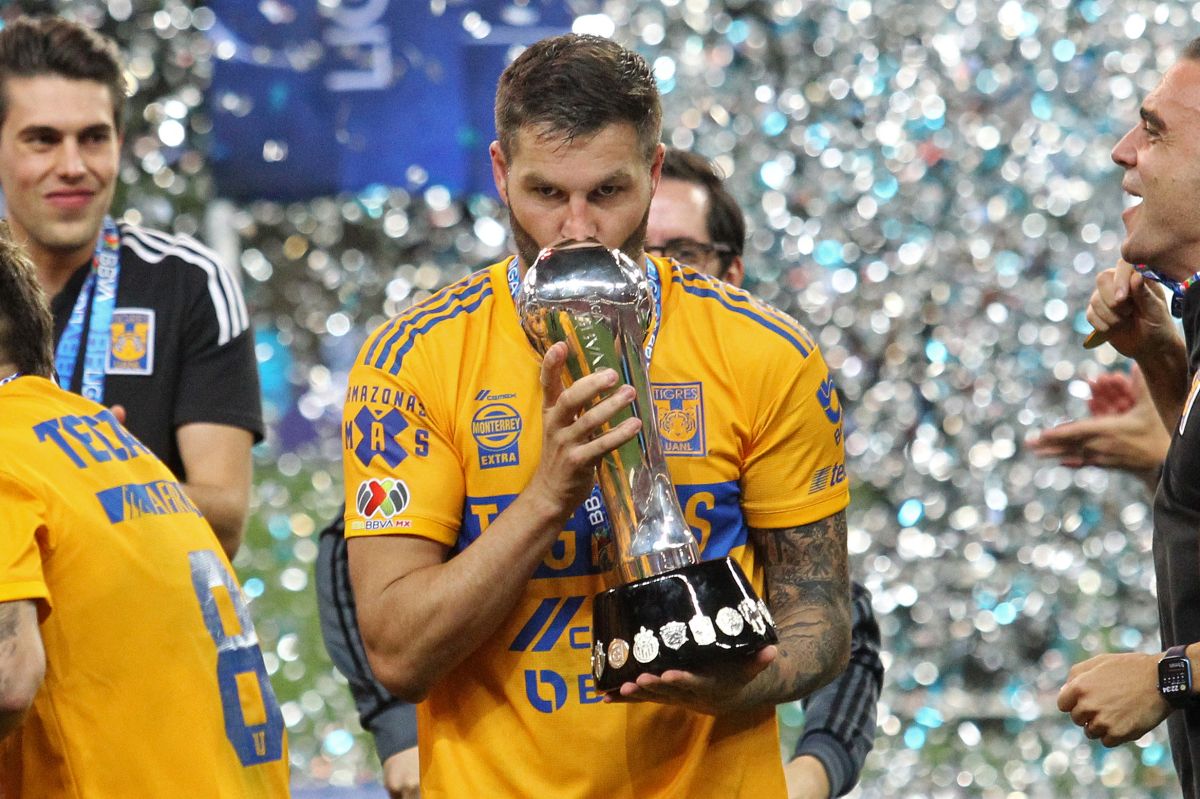 andre-pierre-gignac-never-tires-and-reveals-that-he-wants-to-win-one-more-title-with-the-uanl-tigers