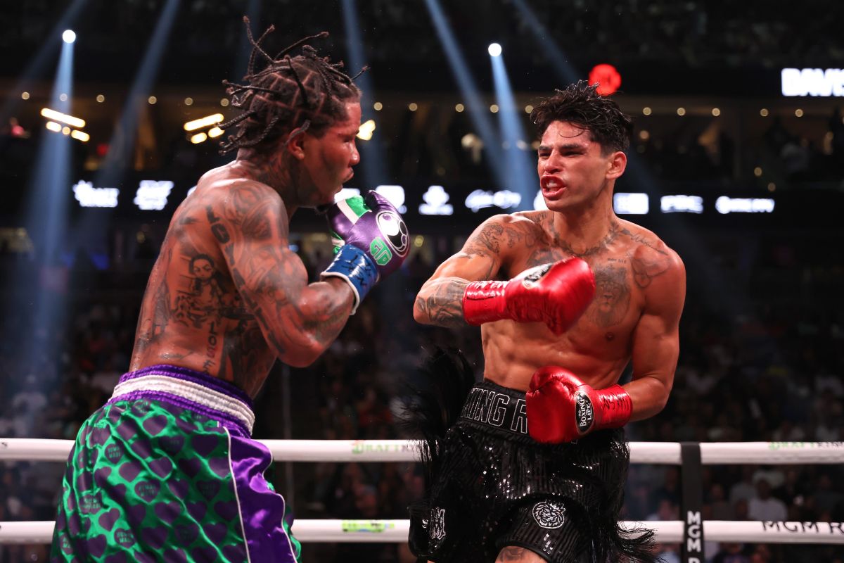 ryan-garcia-sets-an-important-condition-to-be-able-to-face-'pitbull'-cruz