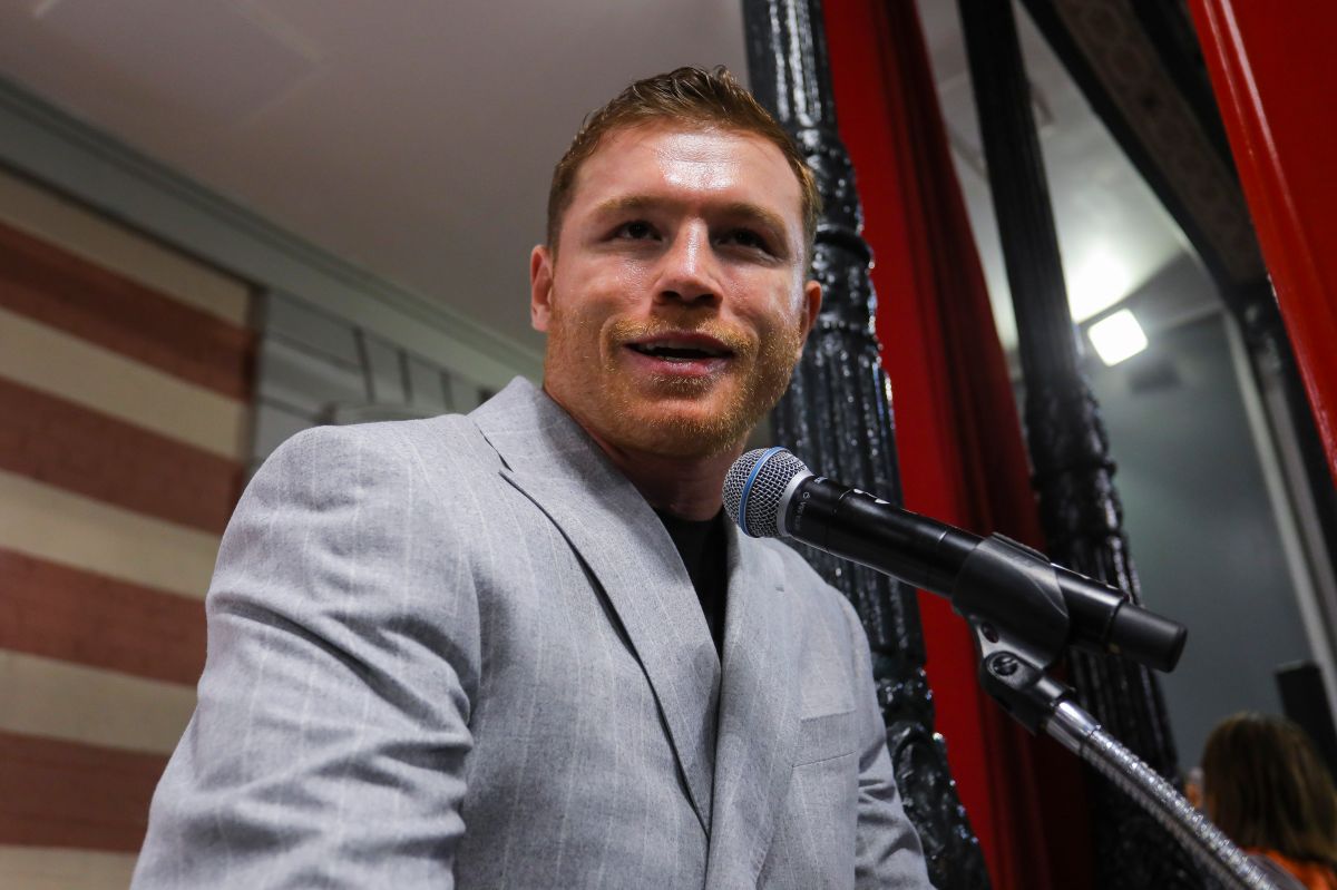 canelo-alvarez-receives-one-of-the-biggest-millionaire-offers-of-his-career-to-face-david-benavidez