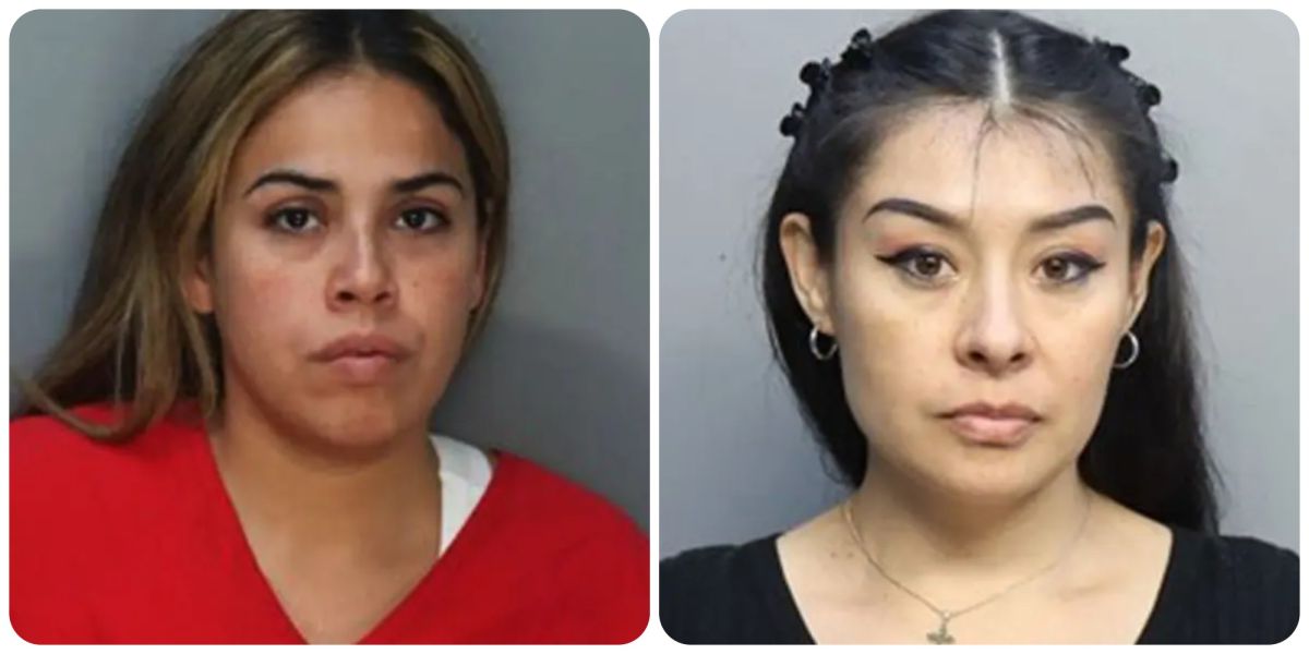 girlfriend-and-lover-team-up-to-beat-up-a-cheater-in-the-middle-of-a-florida-brewery;-hispanics-were-charged-with-assault