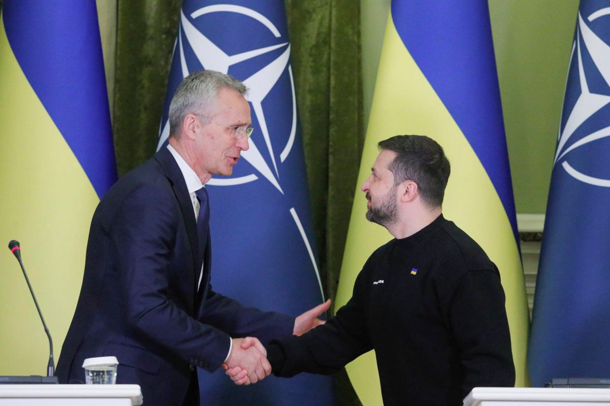 romania-assures-that-nato-will-make-a-decision-on-ukraine-in-the-coming-days