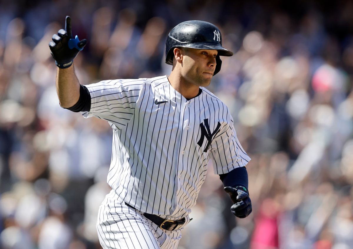 isiah-kiner-falefa-reveals-the-reason-for-his-great-offensive-awakening-with-the-new-york-yankees