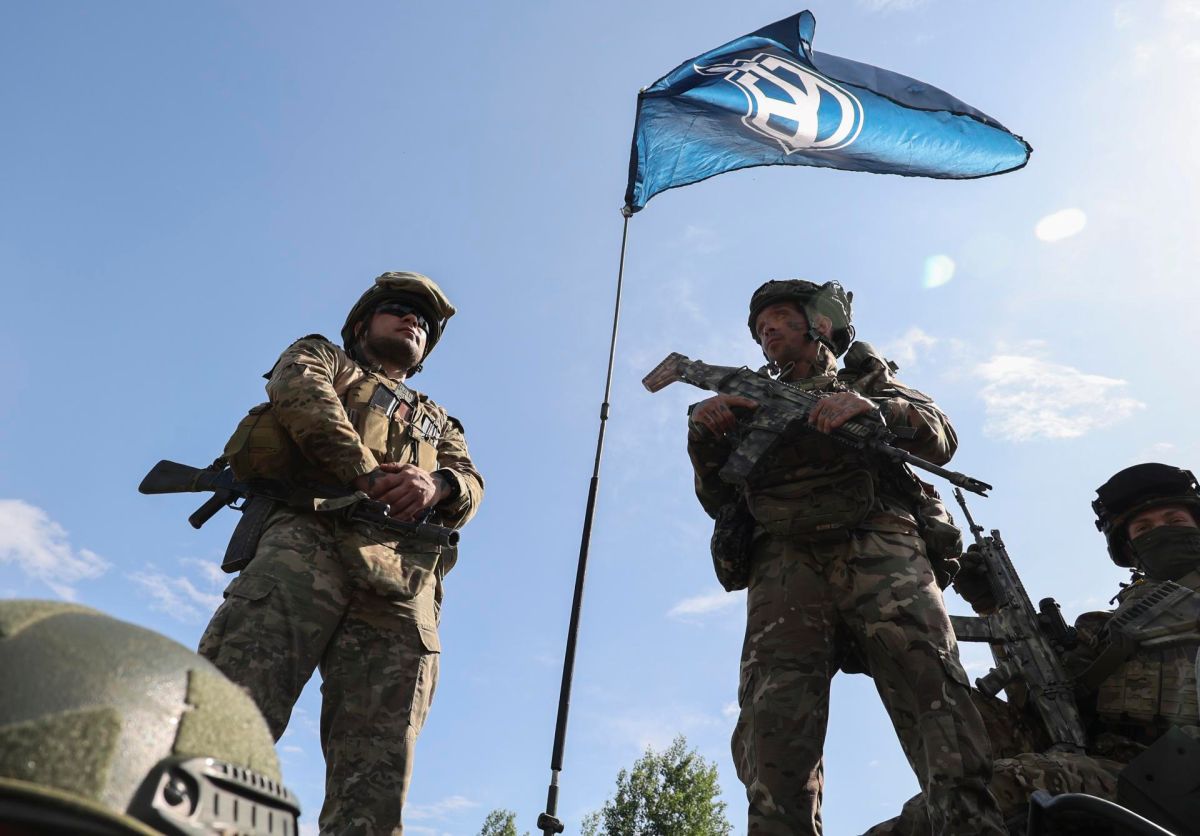 russia-again-assures-that-it-finished-off-several-insurgent-troops-from-belgorod