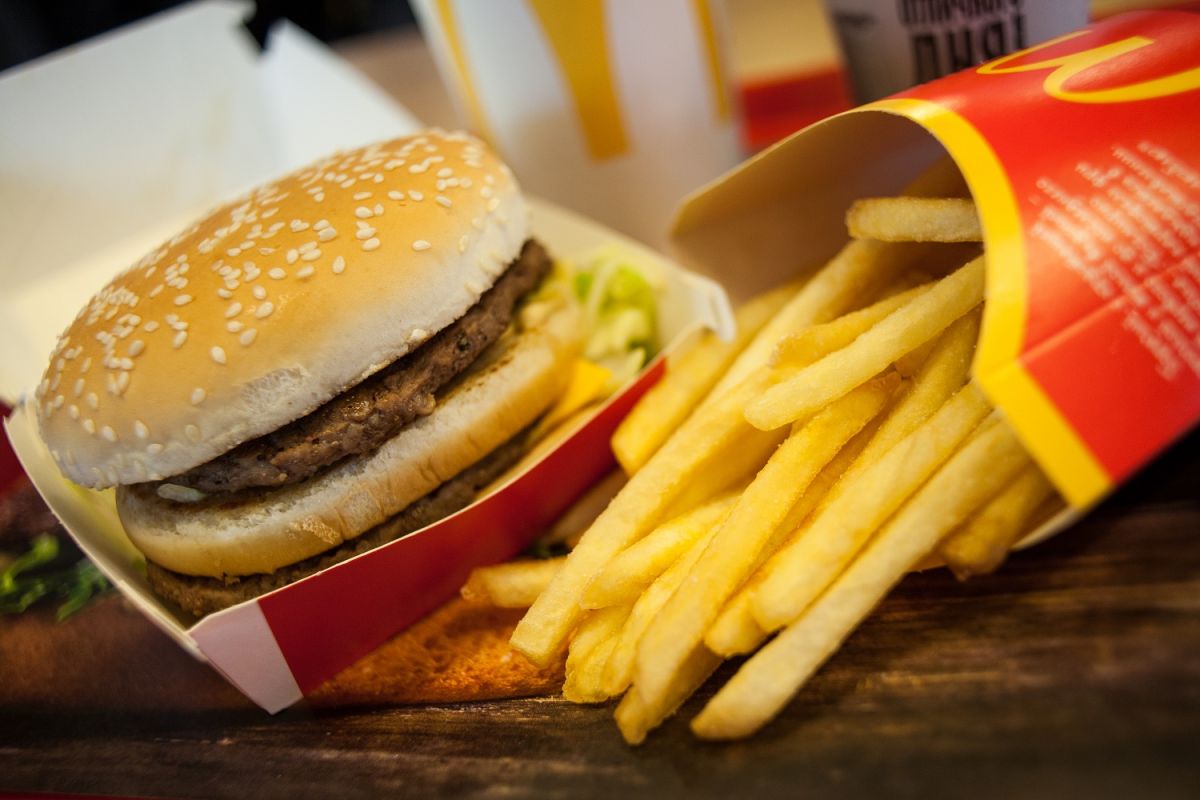 man-who-only-ate-mcdonald's-for-100-days-loses-58½-pounds