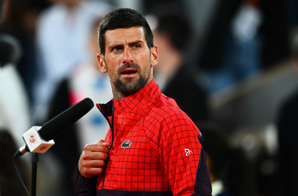 novak-djokovic's-controversial-message-about-kosovo-that-sparked-controversy-at-roland-garros