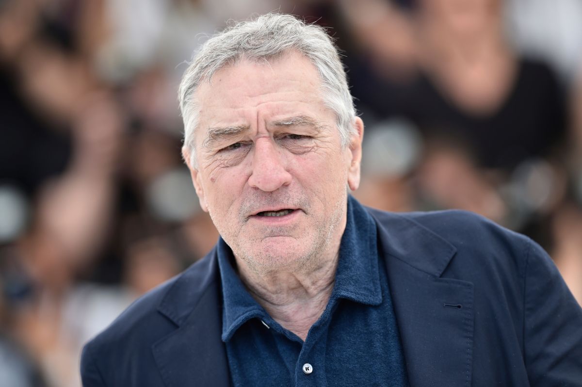 robert-de-niro's-reaction-to-the-news-that-al-pacino-will-be-a-father-at-83