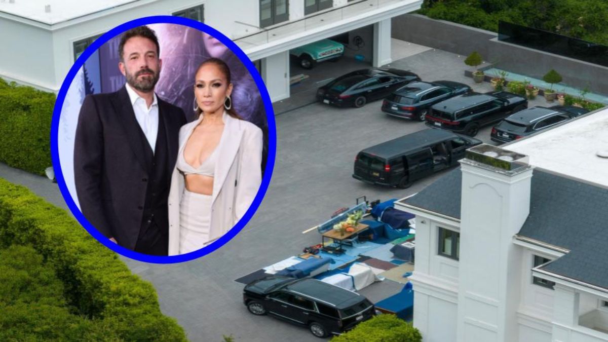 jennifer-lopez-and-ben-affleck-officially-began-their-move-into-the-new-mansion