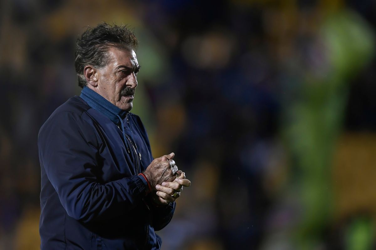 ricardo-la-volpe-knocks-on-the-door-of-the-aguilas-del-america-and-outlines-his-return-to-liga-mx