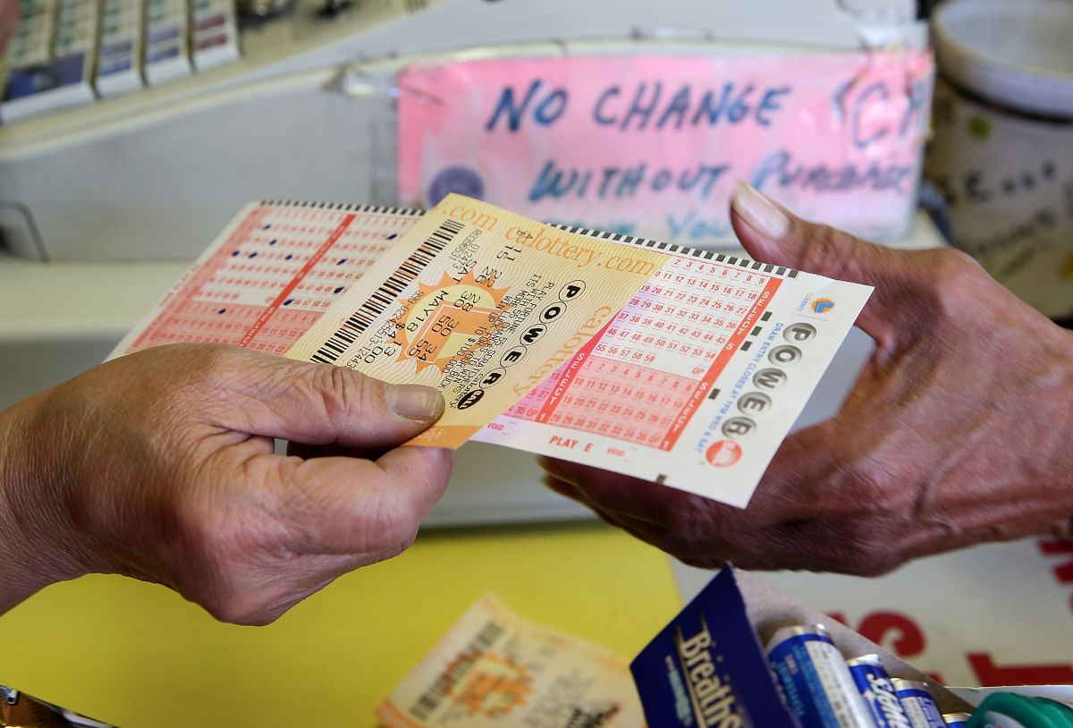 they-advance-hearing-in-case-of-alleged-theft-of-the-winning-ticket-of-the-$2,000-million-powerball-in-california